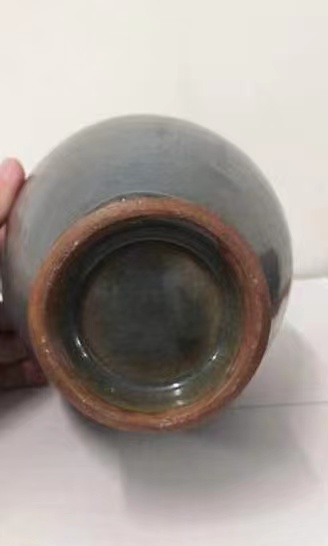 C:\Users\ADMINI~1\AppData\Local\Temp\WeChat Files\bf2a21372a54ae107d66651ba984b2a.jpg