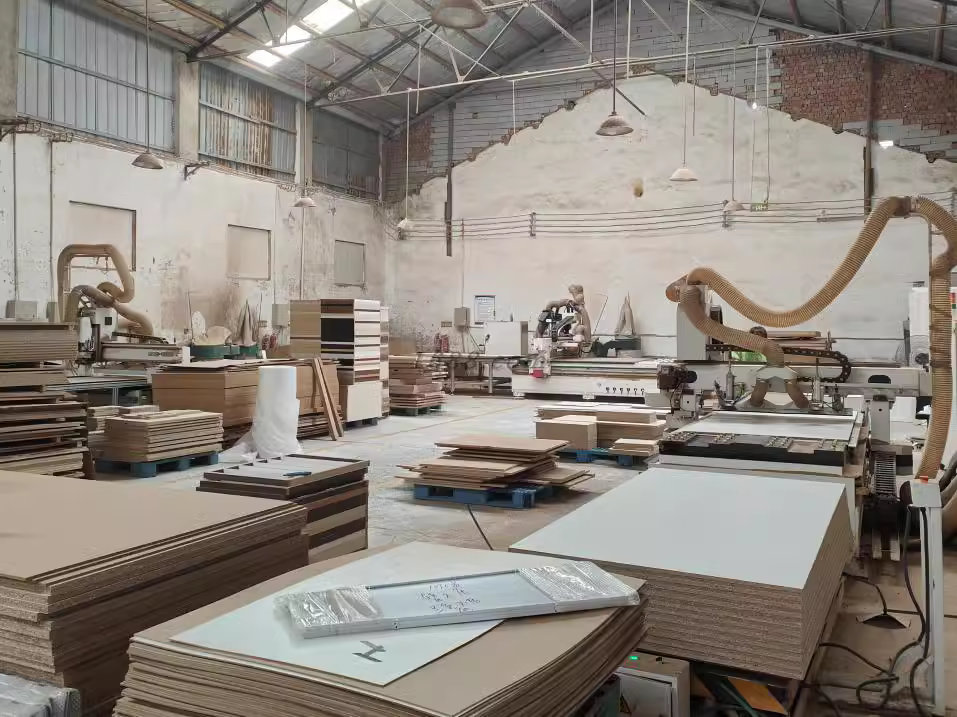 6a2883a0d09e0707681f1bc306379a8