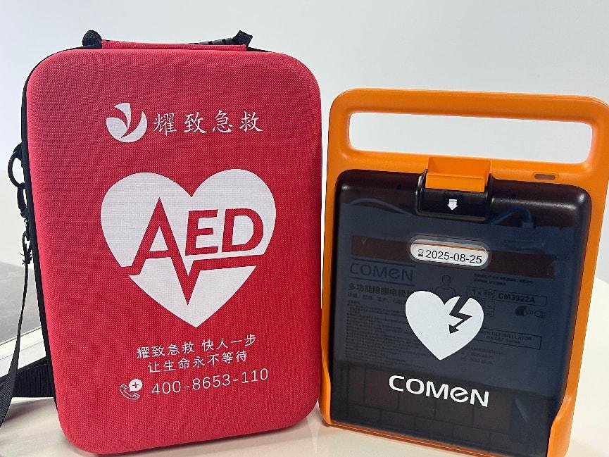 7d5e7227d6e1b1cf419b75c92aad635